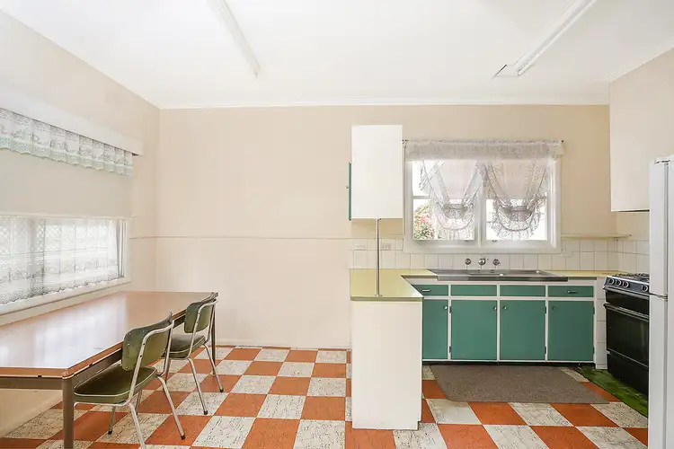 Third view of Homely house listing, 92 Hart Street, Colac VIC 3250