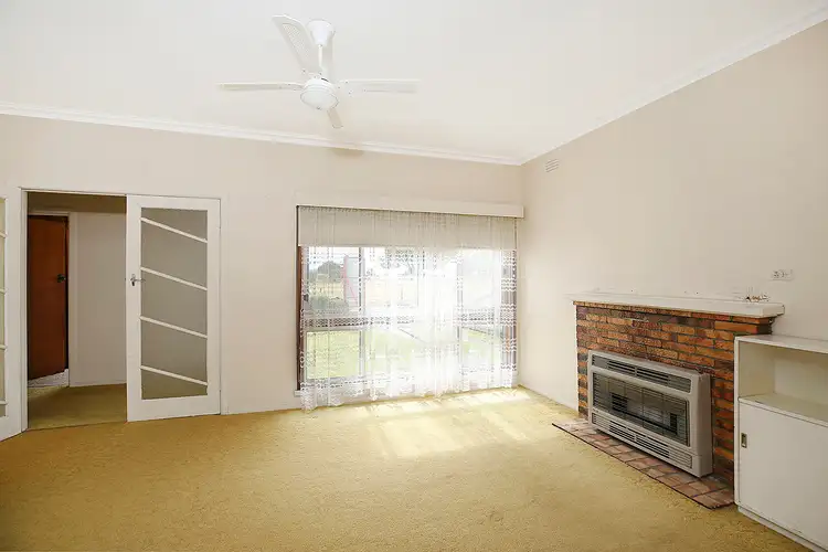 Fourth view of Homely house listing, 92 Hart Street, Colac VIC 3250