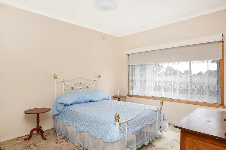 Fifth view of Homely house listing, 92 Hart Street, Colac VIC 3250