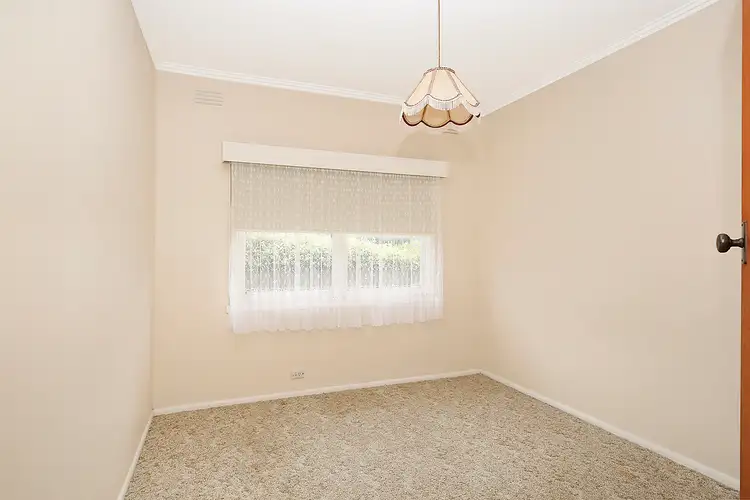 Sixth view of Homely house listing, 92 Hart Street, Colac VIC 3250