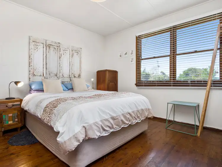 Third view of Homely house listing, 7 Blair Street, Peterborough VIC 3270