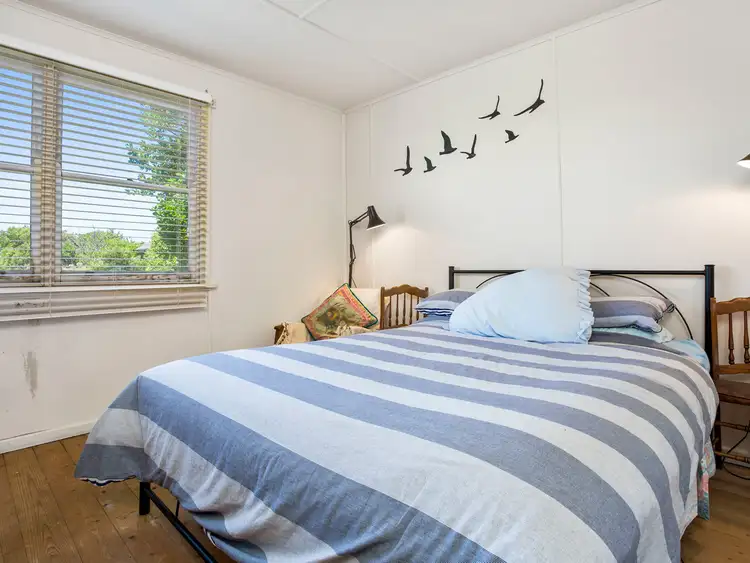 Fourth view of Homely house listing, 7 Blair Street, Peterborough VIC 3270