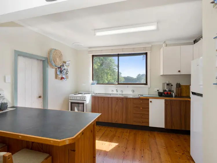 Seventh view of Homely house listing, 7 Blair Street, Peterborough VIC 3270