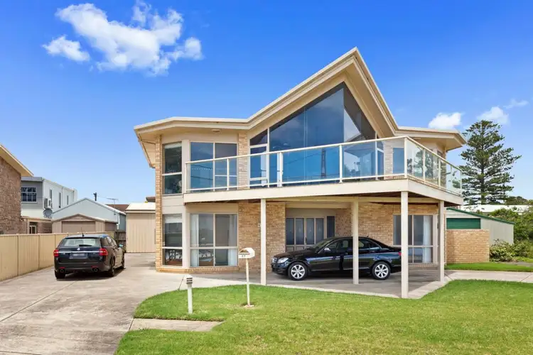 47 The Esplanade, Portarlington VIC 3223