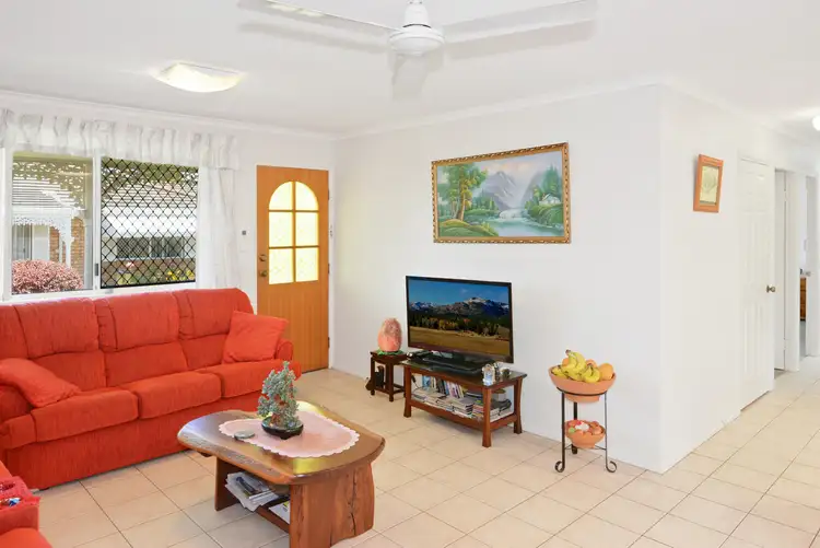 Fourth view of Homely unit listing, 6/2 Lyon Street, Dicky Beach QLD 4551