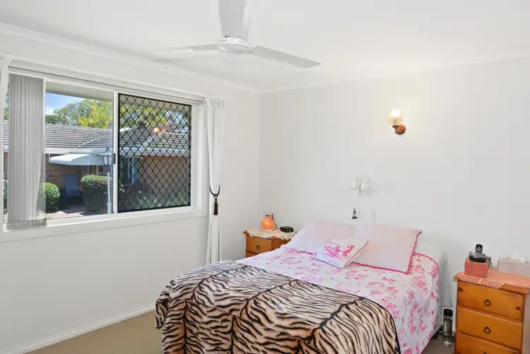 Fifth view of Homely unit listing, 6/2 Lyon Street, Dicky Beach QLD 4551