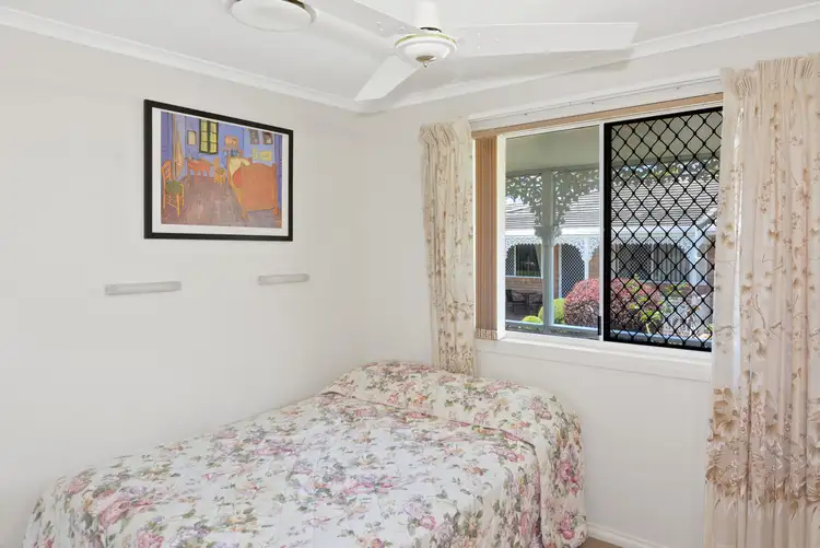 Sixth view of Homely unit listing, 6/2 Lyon Street, Dicky Beach QLD 4551