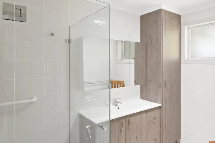 Seventh view of Homely unit listing, 6/2 Lyon Street, Dicky Beach QLD 4551