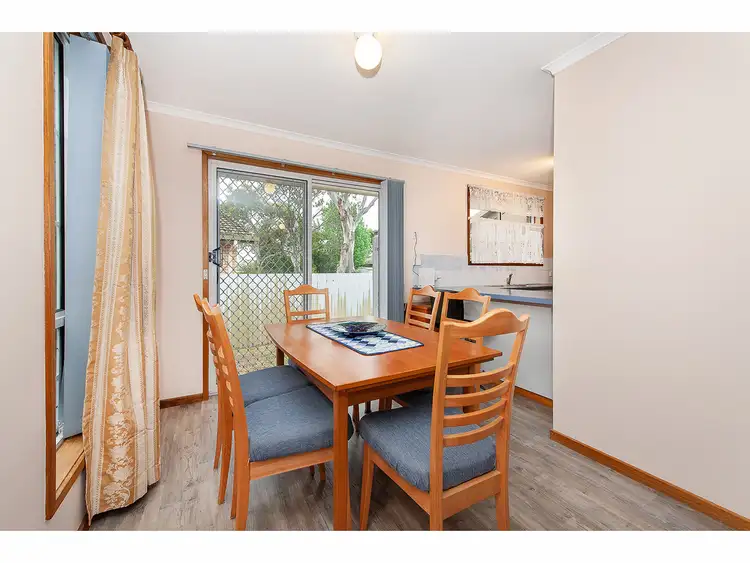 Fourth view of Homely unit listing, 3/615 Prune Street, Springdale Heights NSW 2641