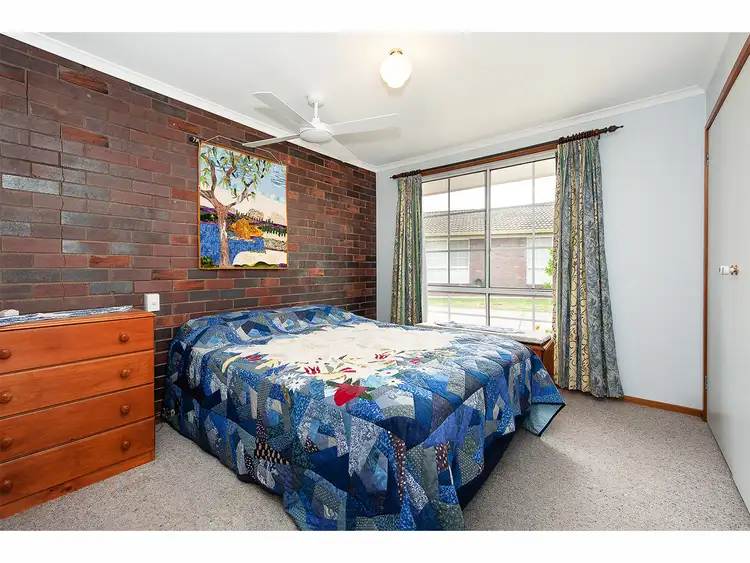 Fifth view of Homely unit listing, 3/615 Prune Street, Springdale Heights NSW 2641