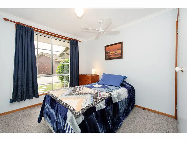 Sixth view of Homely unit listing, 3/615 Prune Street, Springdale Heights NSW 2641