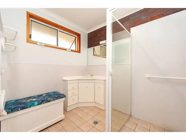 Seventh view of Homely unit listing, 3/615 Prune Street, Springdale Heights NSW 2641