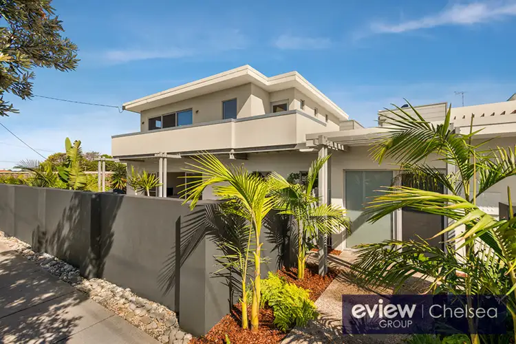 2 Brixton Street, Bonbeach VIC 3196