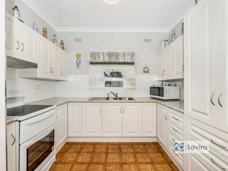 Second view of Homely house listing, 60 Lennox Street, Casino NSW 2470