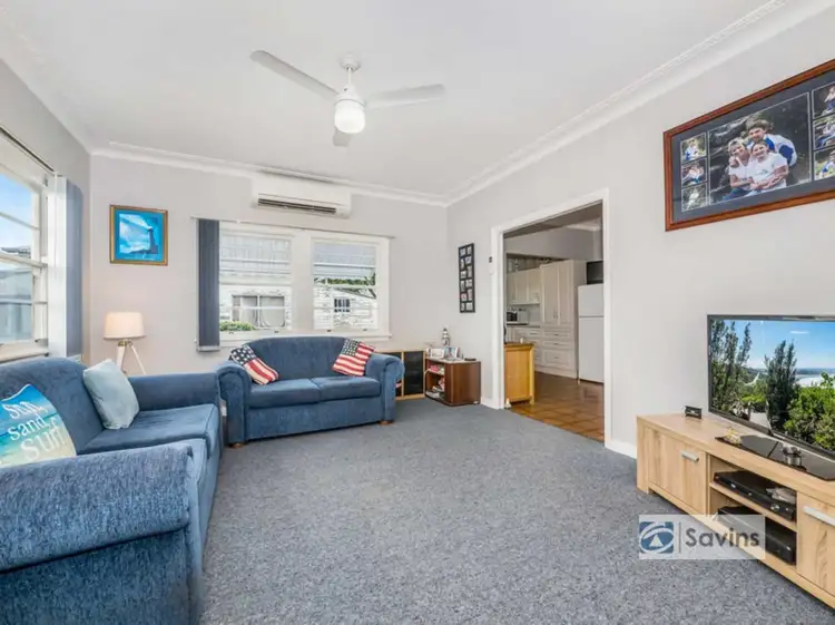 Third view of Homely house listing, 60 Lennox Street, Casino NSW 2470