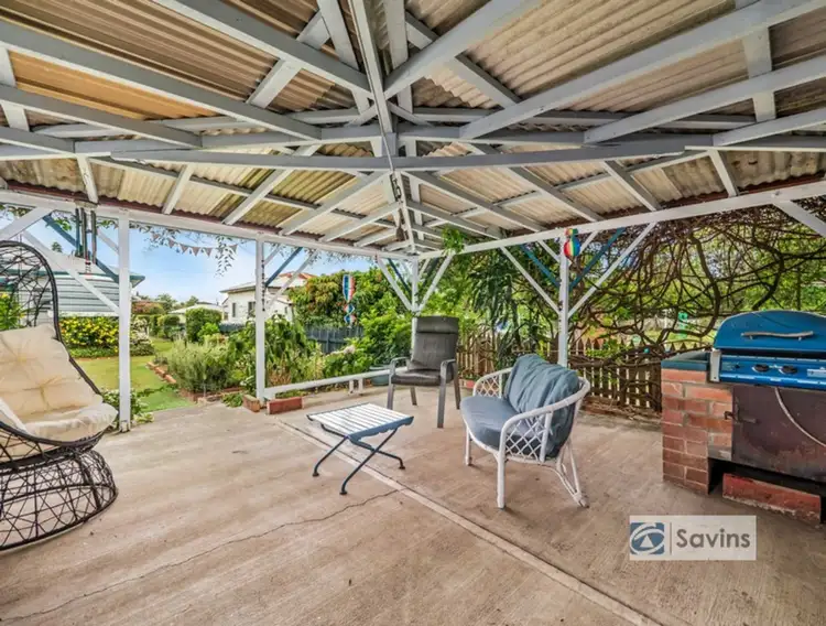 Fourth view of Homely house listing, 60 Lennox Street, Casino NSW 2470