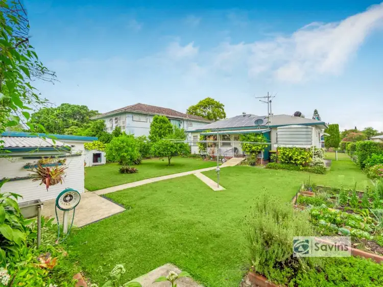 Fifth view of Homely house listing, 60 Lennox Street, Casino NSW 2470
