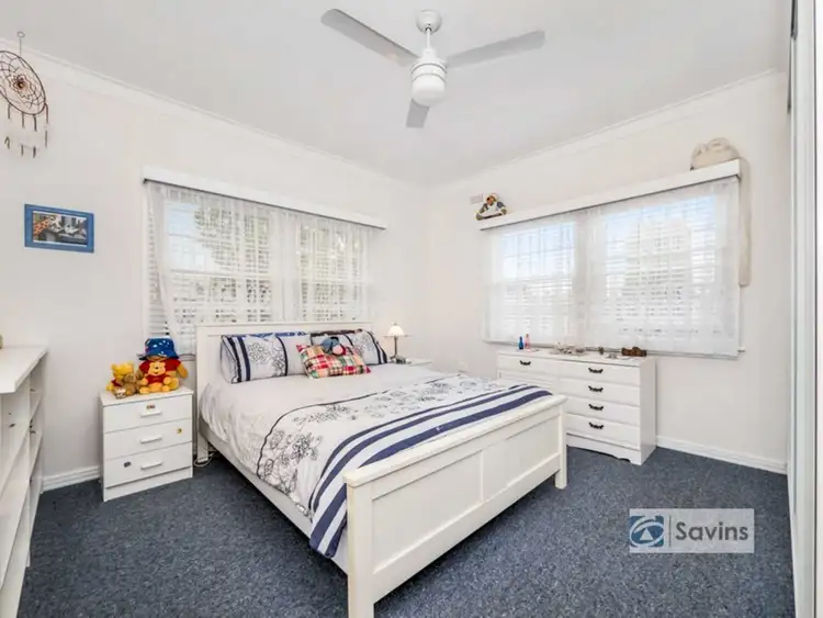 Sixth view of Homely house listing, 60 Lennox Street, Casino NSW 2470