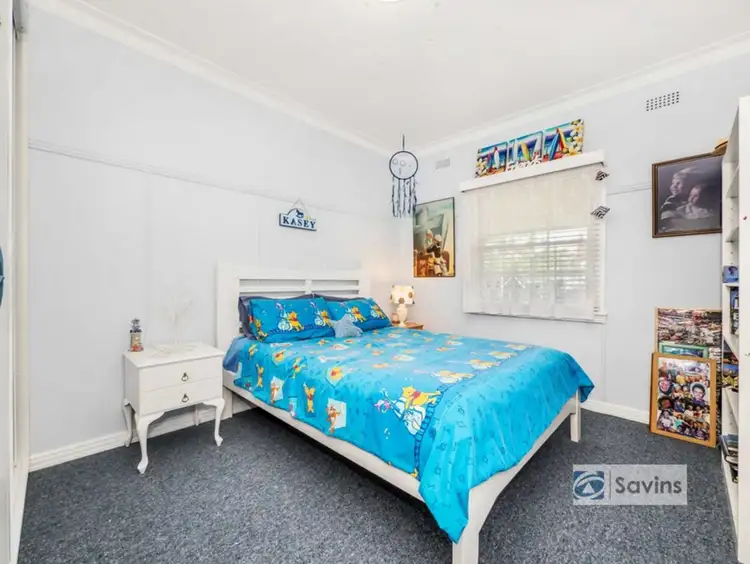 Seventh view of Homely house listing, 60 Lennox Street, Casino NSW 2470