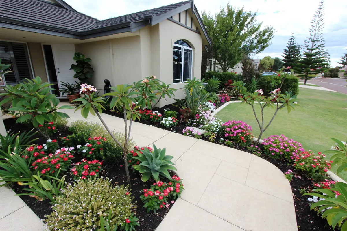 Main view of Homely house listing, 6 Contest Avenue, Falcon WA 6210