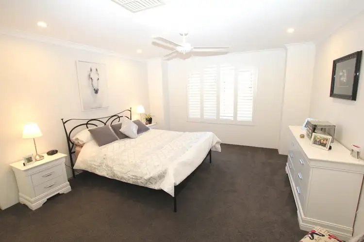 Fifth view of Homely house listing, 6 Contest Avenue, Falcon WA 6210