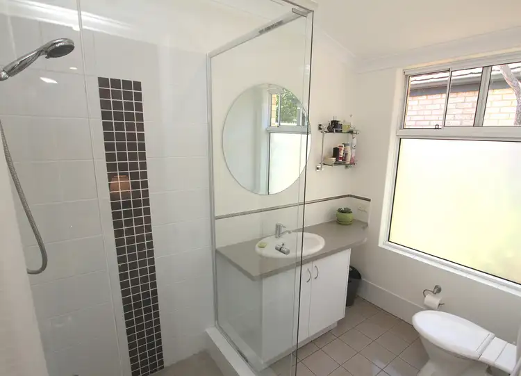 Sixth view of Homely house listing, 6 Contest Avenue, Falcon WA 6210