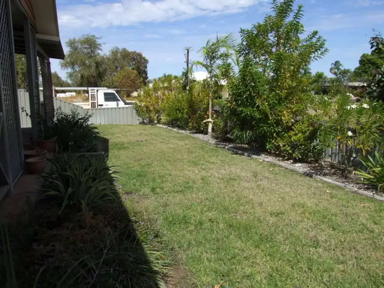 Second view of Homely house listing, 2 Grevillea Avenue, Kununurra WA 6743