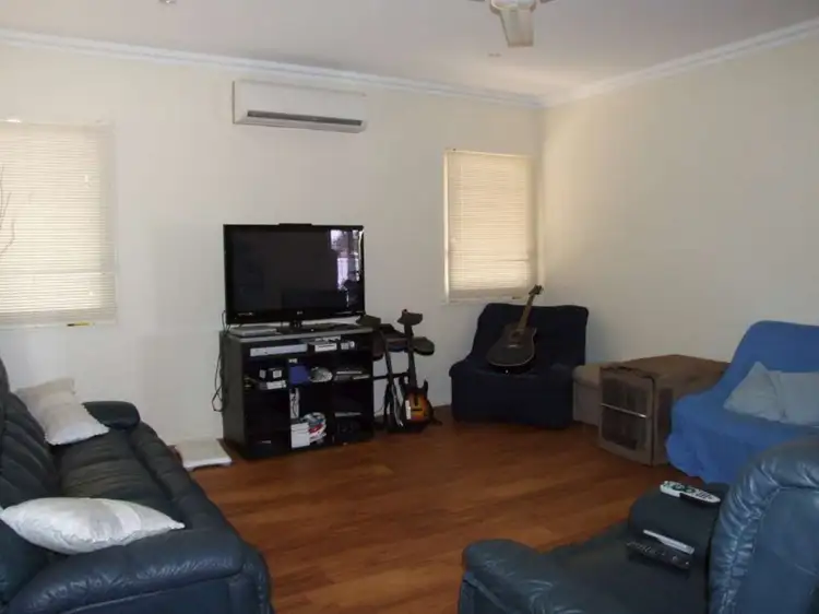 Third view of Homely house listing, 2 Grevillea Avenue, Kununurra WA 6743