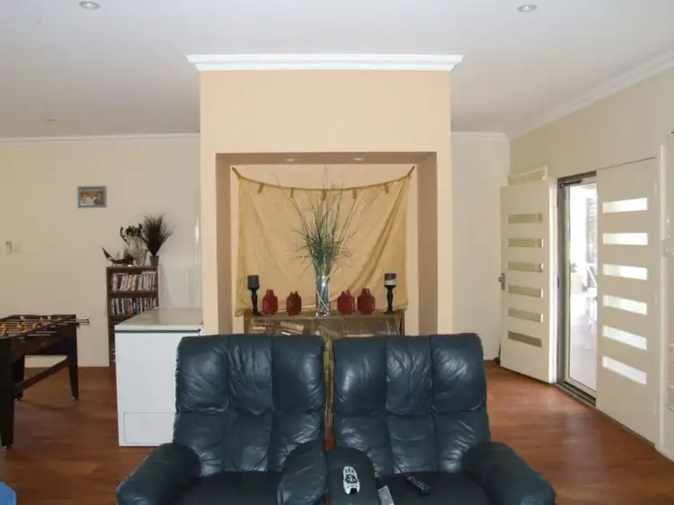 Fourth view of Homely house listing, 2 Grevillea Avenue, Kununurra WA 6743