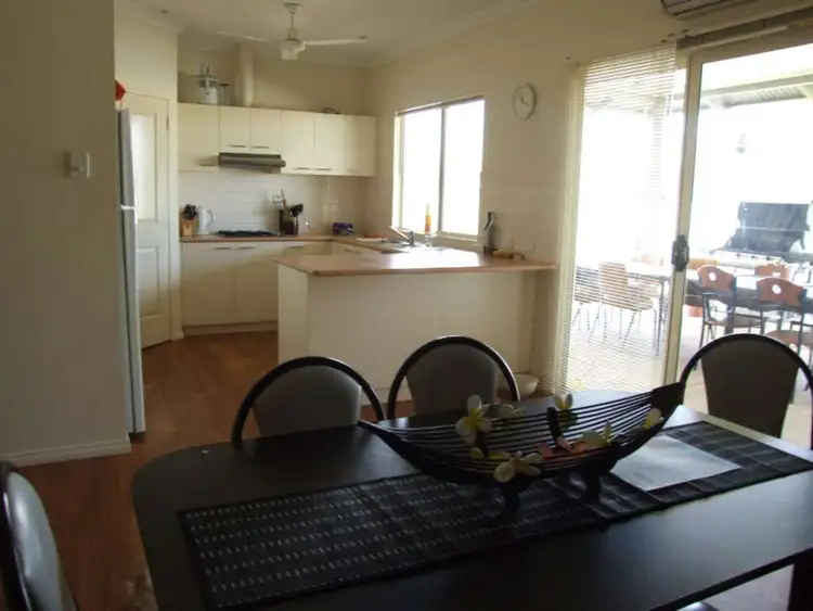 Fifth view of Homely house listing, 2 Grevillea Avenue, Kununurra WA 6743
