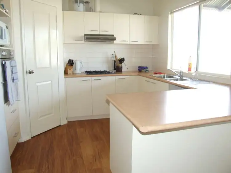 Sixth view of Homely house listing, 2 Grevillea Avenue, Kununurra WA 6743