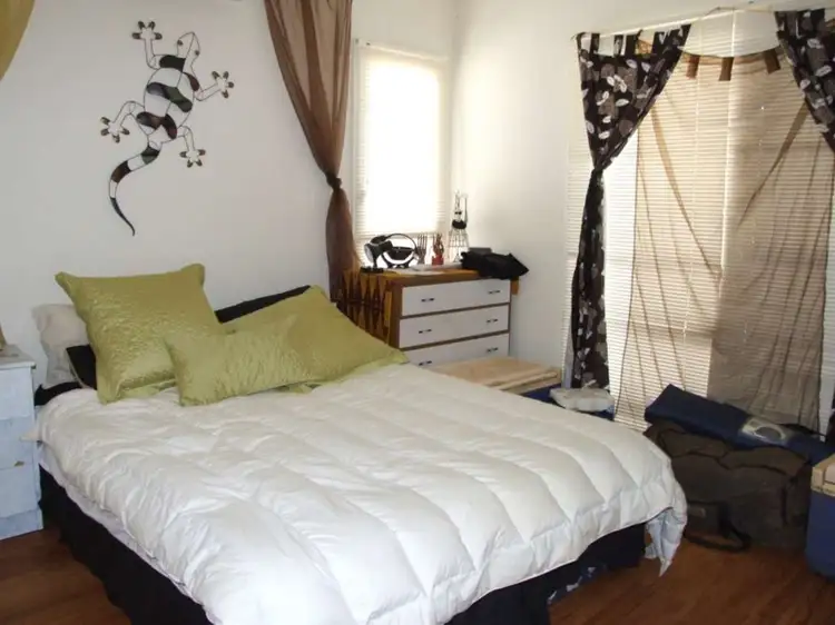 Seventh view of Homely house listing, 2 Grevillea Avenue, Kununurra WA 6743