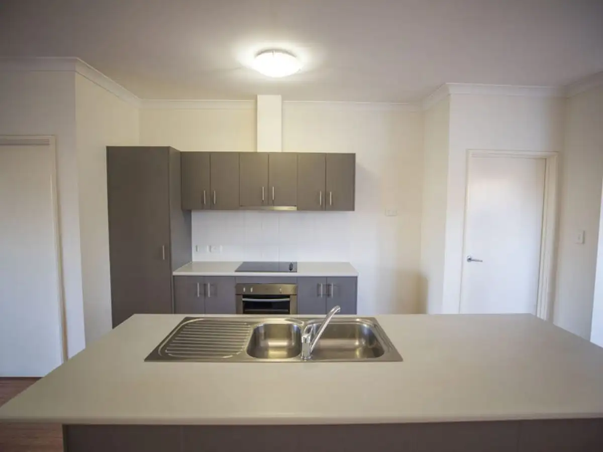 Main view of Homely apartment listing, 52/4 Newman Drive, Newman WA 6753