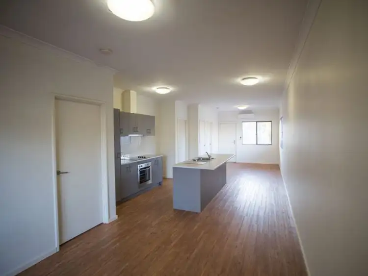 Fourth view of Homely apartment listing, 52/4 Newman Drive, Newman WA 6753