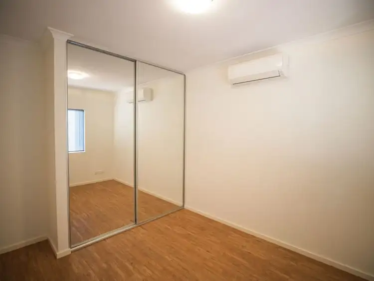 Fifth view of Homely apartment listing, 52/4 Newman Drive, Newman WA 6753