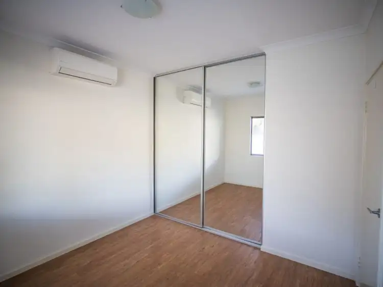 Sixth view of Homely apartment listing, 52/4 Newman Drive, Newman WA 6753