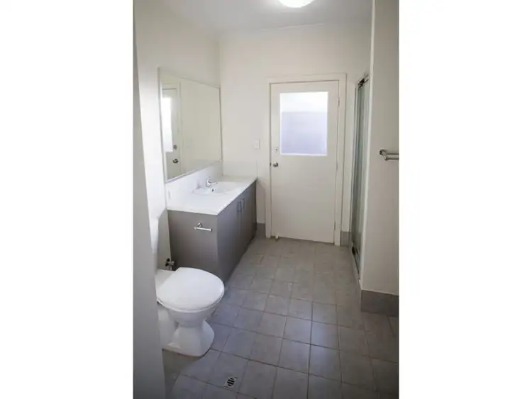 Seventh view of Homely apartment listing, 52/4 Newman Drive, Newman WA 6753