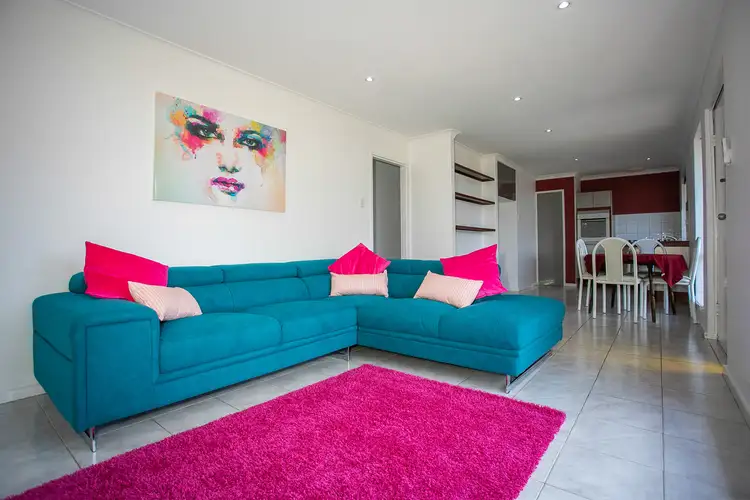 Main view of Homely villa listing, 7/97 Waterloo Street, Tuart Hill WA 6060