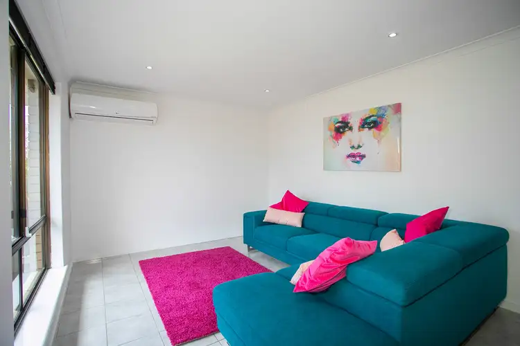 Sixth view of Homely villa listing, 7/97 Waterloo Street, Tuart Hill WA 6060