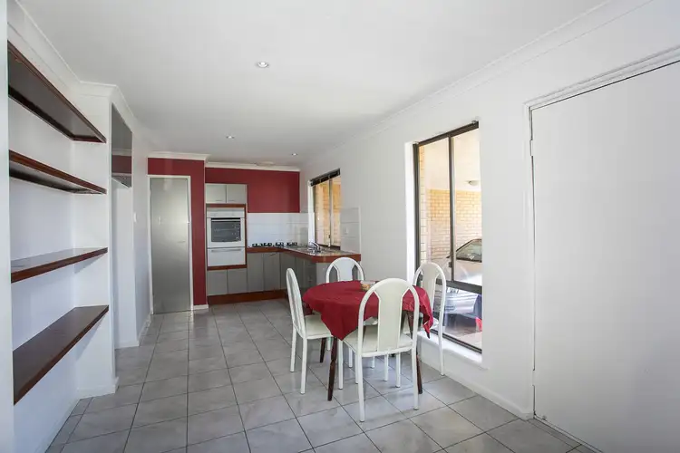 Seventh view of Homely villa listing, 7/97 Waterloo Street, Tuart Hill WA 6060