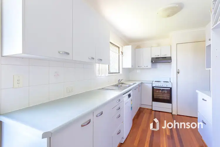 Second view of Homely house listing, 17 Robinia Street, Alexandra Hills QLD 4161