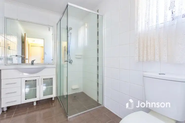 Third view of Homely house listing, 17 Robinia Street, Alexandra Hills QLD 4161