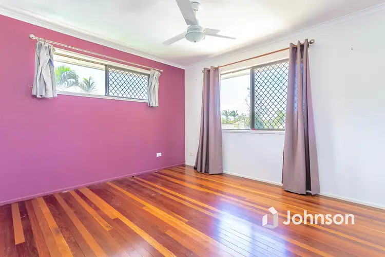 Fourth view of Homely house listing, 17 Robinia Street, Alexandra Hills QLD 4161