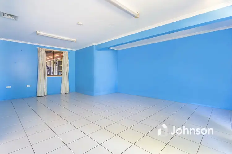 Fifth view of Homely house listing, 17 Robinia Street, Alexandra Hills QLD 4161