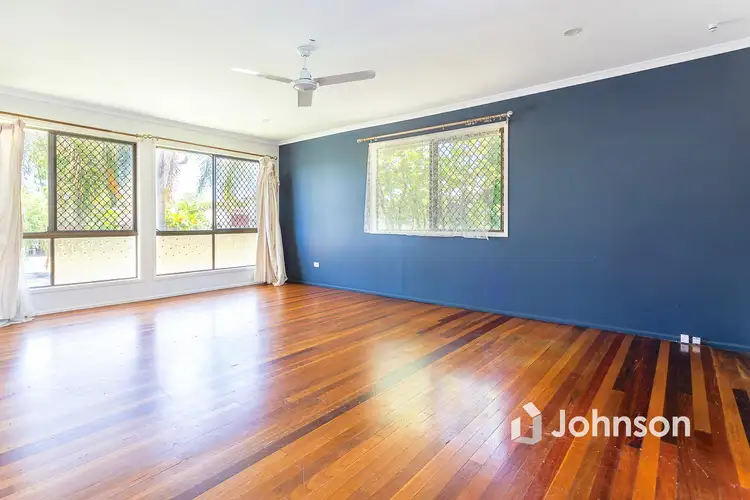 Sixth view of Homely house listing, 17 Robinia Street, Alexandra Hills QLD 4161