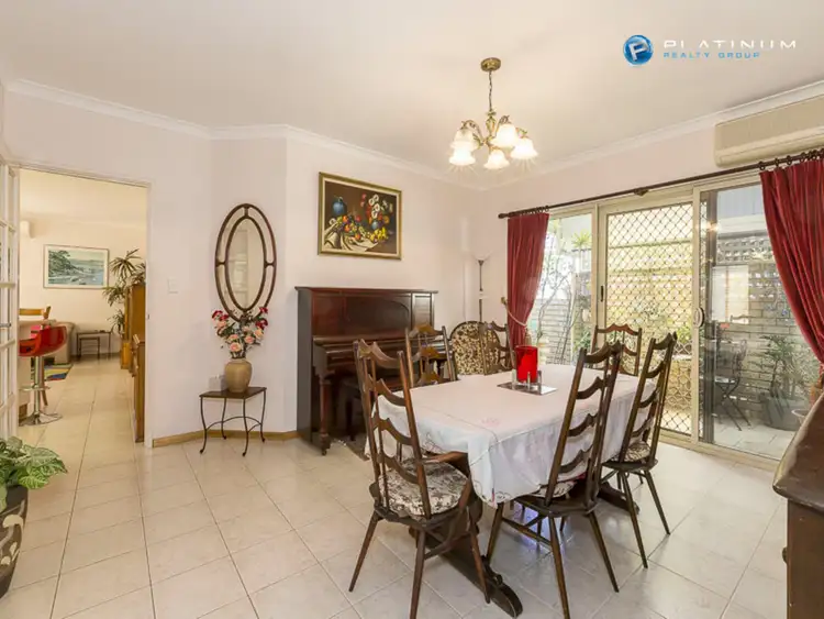 Sixth view of Homely house listing, Address available on request