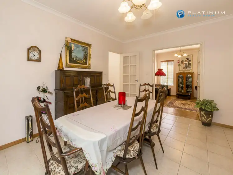 Seventh view of Homely house listing, Address available on request