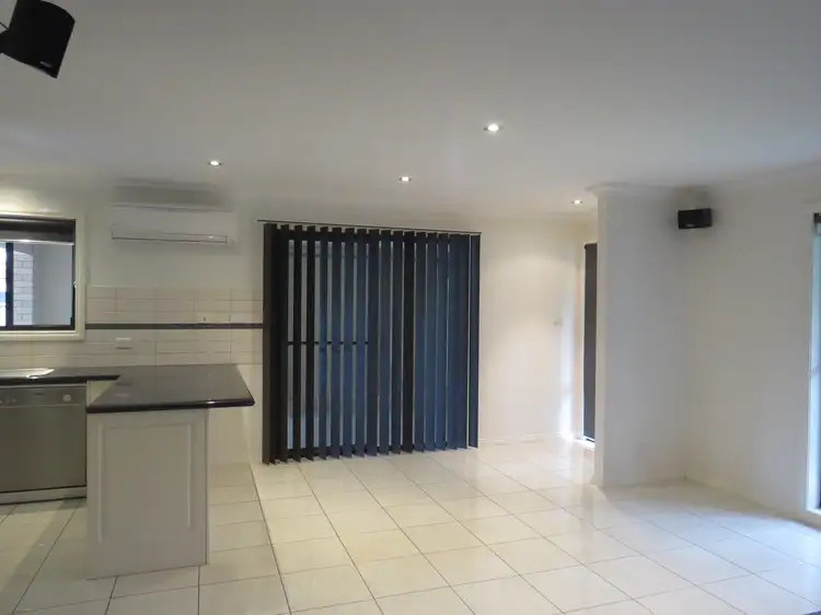 Third view of Homely house listing, 4 Redgum Court, Heathcote VIC 3523
