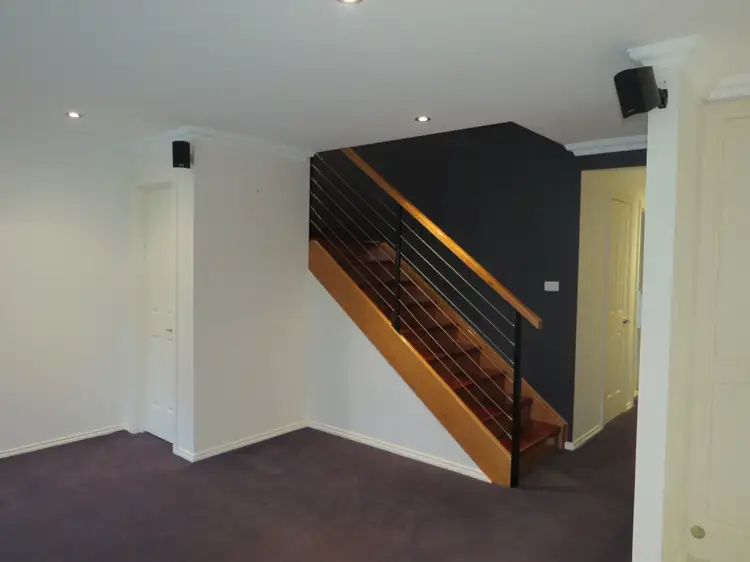 Fourth view of Homely house listing, 4 Redgum Court, Heathcote VIC 3523