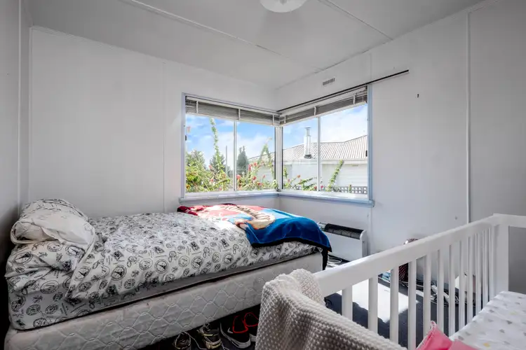 Sixth view of Homely house listing, 1/8 Kaleno Place, Glenorchy TAS 7010